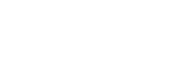 Heaven24